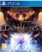 Dungeons 3 - Extremely Evil Edition (PS4) - 1t