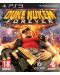 Duke Nukem Forever (PS3) - 1t
