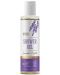 Wooden Spoon Lavender Nights Душ гел, 200 ml - 1t