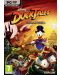 DuckTales: Remastered (PC) - 1t