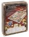 Настолна игра Dungeons & Dragons: Lords of Waterdeep - 4t