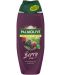 Palmolive Memories of Nature Душ гел Berry, 500 ml - 1t