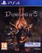 Dungeons 2 (PS4) - 1t
