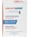 Ducray Anaphase+ Anacaps Комплект - Серум, Шампоан и Хранителна добавка, 100 + 200 ml + 30 капсули (Лимитирано) - 5t