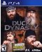 Duck Dynasty (PS4) - 1t