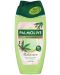 Palmolive Wellness Душ гел Balance, 250 ml - 1t