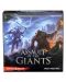 Настолна игра Dungeons & Dragons: Assault of the Giants - Стратегическа - 1t