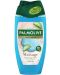 Palmolive Wellness Душ гел Massage, 250 ml - 1t