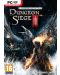 Dungeon Siege III Limited Edition (PC) - 1t