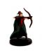 Игра с миниатури Dungeons & Dragons Miniatures - Icons of the Realms: Starter Set - 2t
