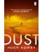 Dust (Silo Trilogy 3) - 1t