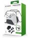 Dual Charging Station Bigben (Xbox Series S/X) - 3t