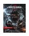 Ролева игра Dungeons & Dragons - Monster Manual - 1t