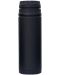 Бутилка за вода Contigo Fuse - Thermalock, Black, 700 ml - 4t