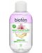 Bioten Skin Moisture Двуфазен лосион за очи, 125 ml - 1t