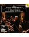 Dvorák: Symphony No.9 , Op.95, B. 178 "From the New World" / Smetana: The Moldau (CD) - 1t