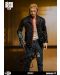 Фигура The Walking Dead Color Tops Action Figure - Dwight, 18 cm - 7t