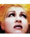Cyndi Lauper - Time After Time: The Best Of  (CD) - 1t
