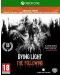 Dying Light: The Following Enhanced Edition (Xbox One) - 1t