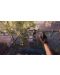 Dying Light 2: Stay Human - Код в кутия (PC) - 11t