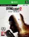 Dying Light 2: Stay Human (Xbox One) - 1t