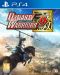 Dynasty Warriors 9 (PS4) - 1t