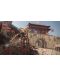 Dynasty Warriors 9 (Xbox One) - 5t