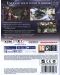 Dynasty Warriors 8: Xtreme Legends - Complete Edition (Vita) - 3t