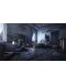 Dying Light 2: Stay Human - Код в кутия (PC) - 5t