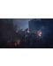 Dying Light 2: Stay Human - Код в кутия (PC) - 9t