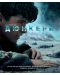 Дюнкерк - Издание в 2 диска (Blu-Ray) - 1t