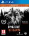 Dying Light: The Following Enhanced Edition (PS4) - 1t