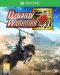 Dynasty Warriors 9 (Xbox One) - 1t