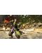 Dynasty Warriors 8: Xtreme Legends - Complete Edition (Vita) - 4t