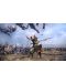 Dynasty Warriors 9 (PS4) - 9t