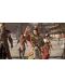Dynasty Warriors 9: Empires (Xbox One/Series X) - 3t