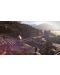 Dying Light (PS4) - 10t