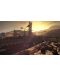 Dying Light (PS4) - 6t