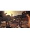 Dying Light (PS4) - 11t