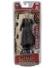 Екшън фигура Game of Thrones - Daenerys Targaryen, 18 cm - 2t