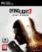 Dying Light 2: Stay Human - Код в кутия (PC) - 1t