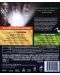 Джуманджи - Юбилейно издание (Blu-Ray) - 3t