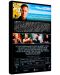Джеймс Бонд Box (DVD) - 6t