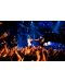 Джонас Брадърс: 3D концертът (DVD) - 2t