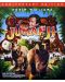Джуманджи - Юбилейно издание (Blu-Ray) - 1t
