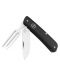 Джобен нож Boker Plus - Tech Tool Fork - 2t