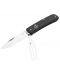 Джобен нож Boker Plus - Tech Tool Fork - 1t