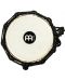 Джембе Meinl - HDJ7-XXS, 11.4 cm, многоцветно - 3t