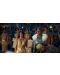 Джон Картър: Между два свята (Blu-Ray) - 4t