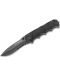 Джобен нож Boker Magnum - Black Spear - 1t